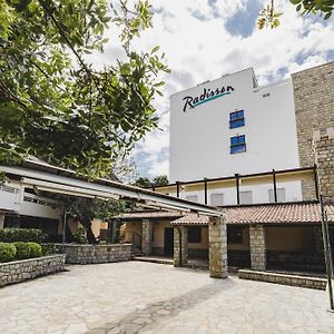 Radisson Resort Ruza Vjetrova