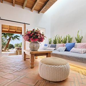 La Masia De Formentera